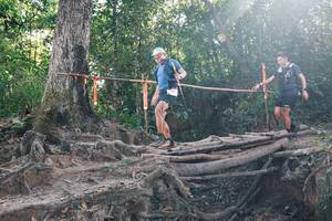 BIB: 
                            <button type="button" onclick="openModal(27750666)" class="btn btn-primary btn-sm float-right btn-popup" data-toggle="modal" data-target=".modal-high-quality">
                        <i class="fas fa-shopping-cart"></i> Add to Cart
                    </button>
                                            <button type="button" onclick="isThisMe(27750666, true)" class="btn btn-success btn-sm float-right btn-popup btn-isme hidden" data-toggle="tooltip" data-placement="bottom" title="นี่คือรูปของคุณใช่ไหม คลิกที่นี่เพื่อเอาเข้าอัลบั้ม">
                        <i class="fas fa-plus"></i> Add to album
                    </button>
                    <button type="button" onclick="isThisMe(27750666, false)" class="btn btn-warning btn-sm float-right btn-popup btn-isnotme hidden">
                        <i class="fas fa-ban"></i> Remove from album
                    </button>